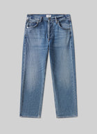 Citizens of Humanity Winslow Straight Leg Jeans