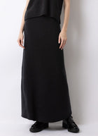 FTC Cashmere Knit Skirt