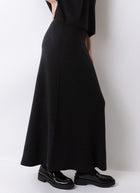 FTC Cashmere Knit Skirt