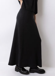 FTC Cashmere Knit Skirt