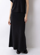 FTC Cashmere Knit Skirt
