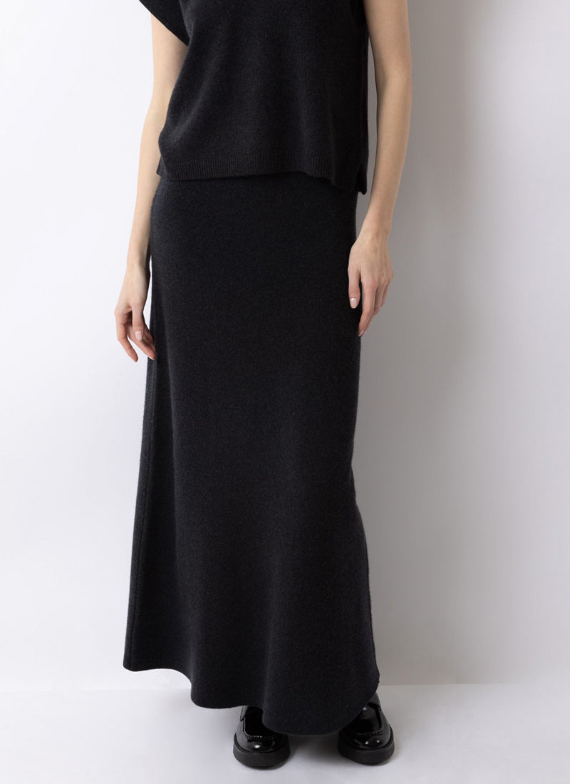 FTC Cashmere Knit Skirt