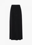 FTC Cashmere Knit Skirt