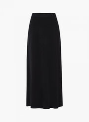 FTC Cashmere Knit Skirt