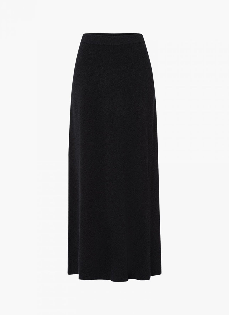 FTC Cashmere Knit Skirt