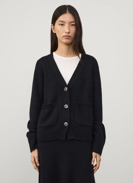 FTC_cashmere_vneck_cardigan_sw