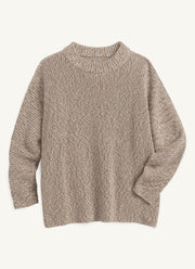 Frank & Eileen Montecito Sweater