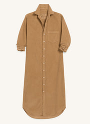Rory Corduroy Dress by Frank & Eileen at Andrews