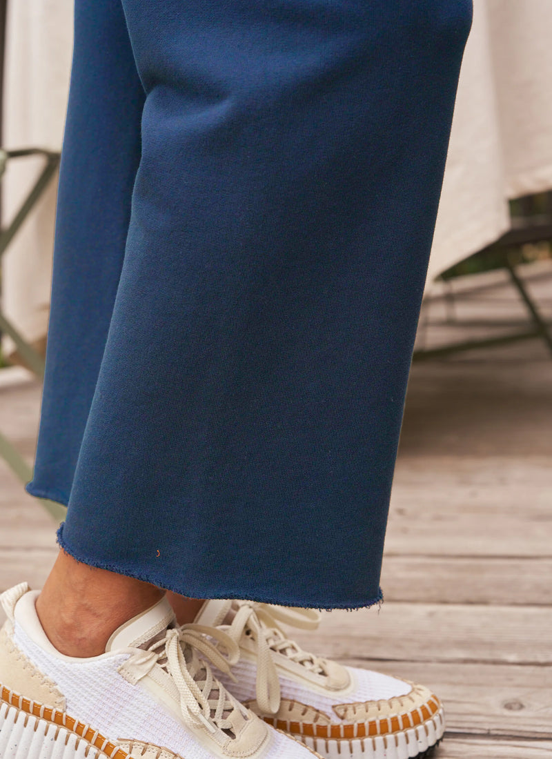 Catherine Sweatpant by Frank & Eileen at Andrews