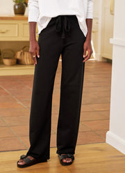 Frank & Eileen Catherine Full-Length Triple Fleece Sweatpant