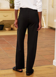 Frank & Eileen Catherine Full-Length Triple Fleece Sweatpant