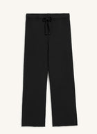 Frank & Eileen Catherine Full-Length Triple Fleece Sweatpant