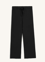 Frank & Eileen Catherine Full-Length Triple Fleece Sweatpant