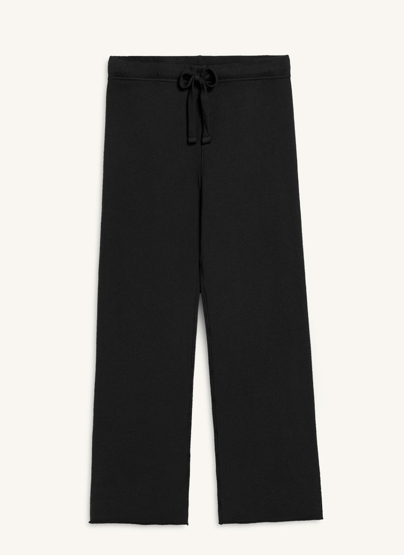 Frank & Eileen Catherine Full-Length Triple Fleece Sweatpant