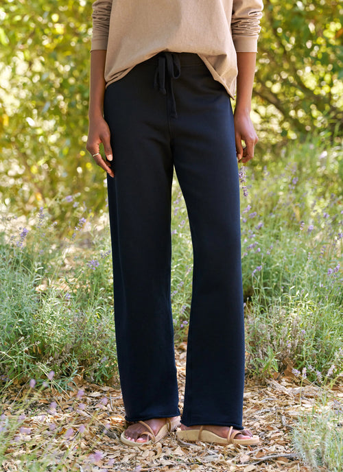 Frank & Eileen Catherine Long Sweatpant