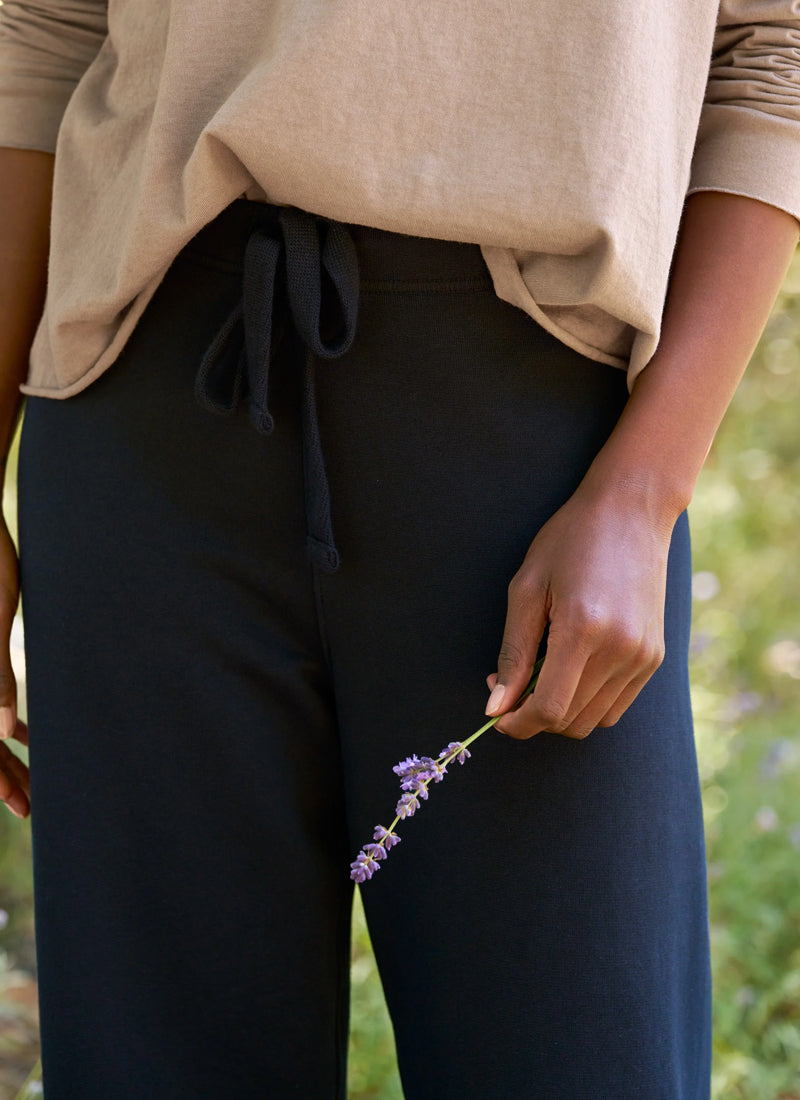 Frank & Eileen Catherine Long Sweatpant