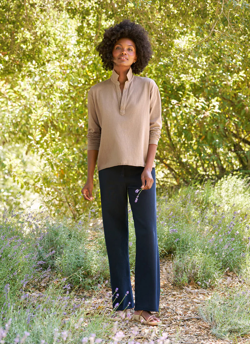 Frank & Eileen Catherine Long Sweatpant