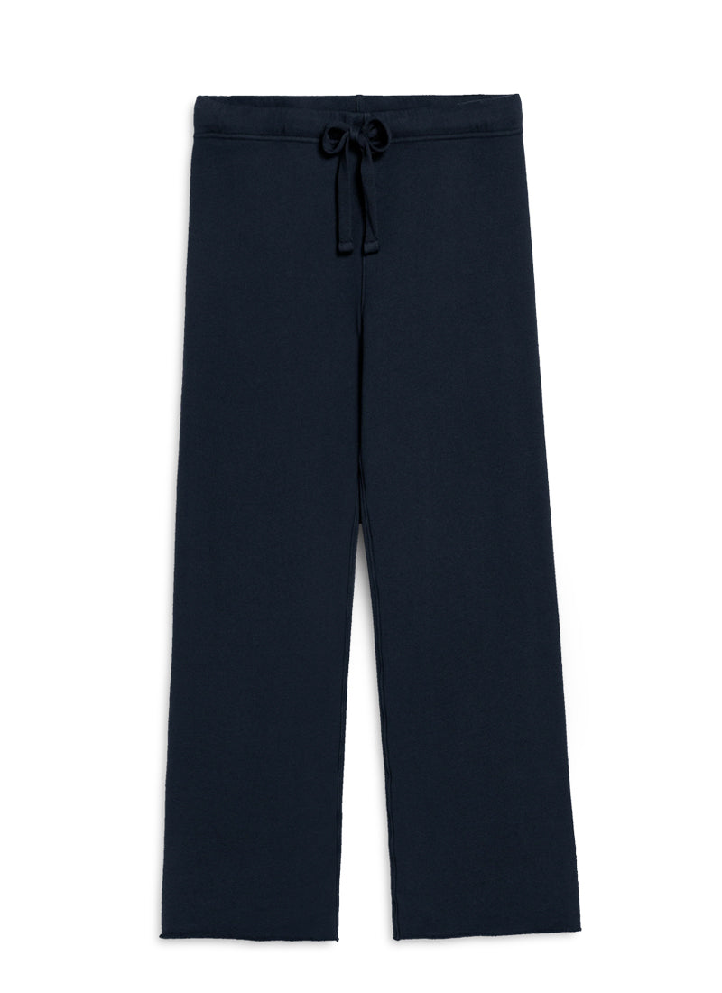 Frank & Eileen Catherine Long Sweatpant