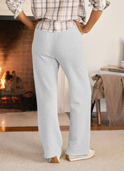 Frank & Eileen Catherine Long Sweatpant