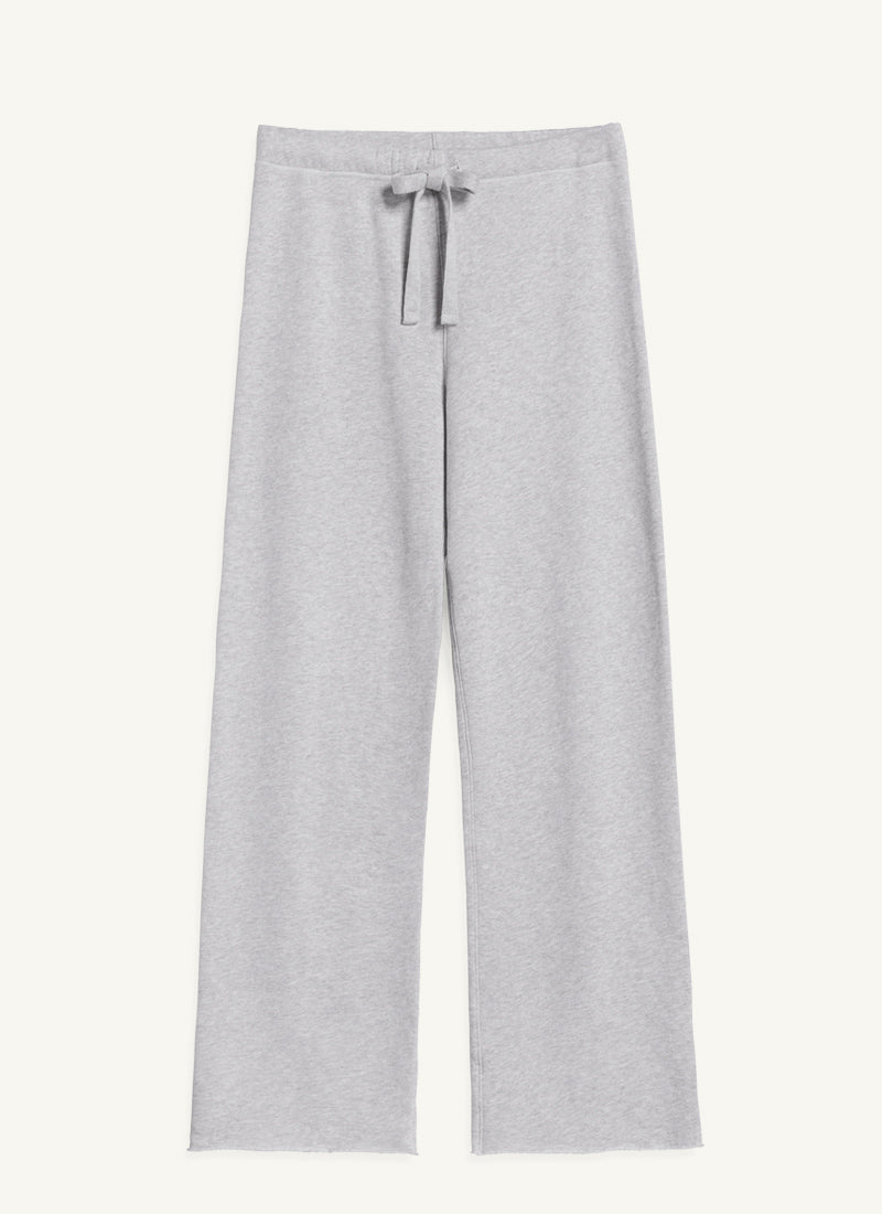 Catherine Long Sweatpant by Frank & Eileen at Andrews