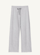 Frank & Eileen Catherine Long Sweatpant