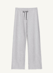 Frank & Eileen Catherine Long Sweatpant