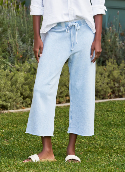 Frank & Eileen Catherine Sweatpant