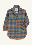 Frank & Eileen Eileen Relaxed Button-Up Shirt