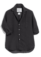 Frank & Eileen Eileen Relaxed Button-up Shirt