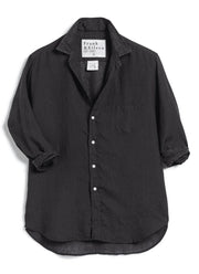 Frank & Eileen Eileen Relaxed Button-up Shirt