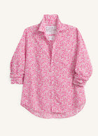 Frank & Eileen Eileen Relaxed Button-Up Shirt