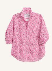 Frank & Eileen Eileen Relaxed Button-Up Shirt