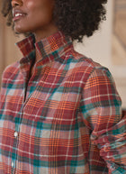 Frank & Eileen Eileen Relaxed Button-Up Shirt