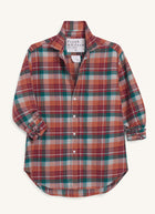 Frank & Eileen Eileen Relaxed Button-Up Shirt