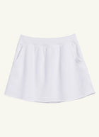 Frank & Eileen Kennedy Mini Skirt