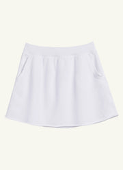 Frank & Eileen Kennedy Mini Skirt