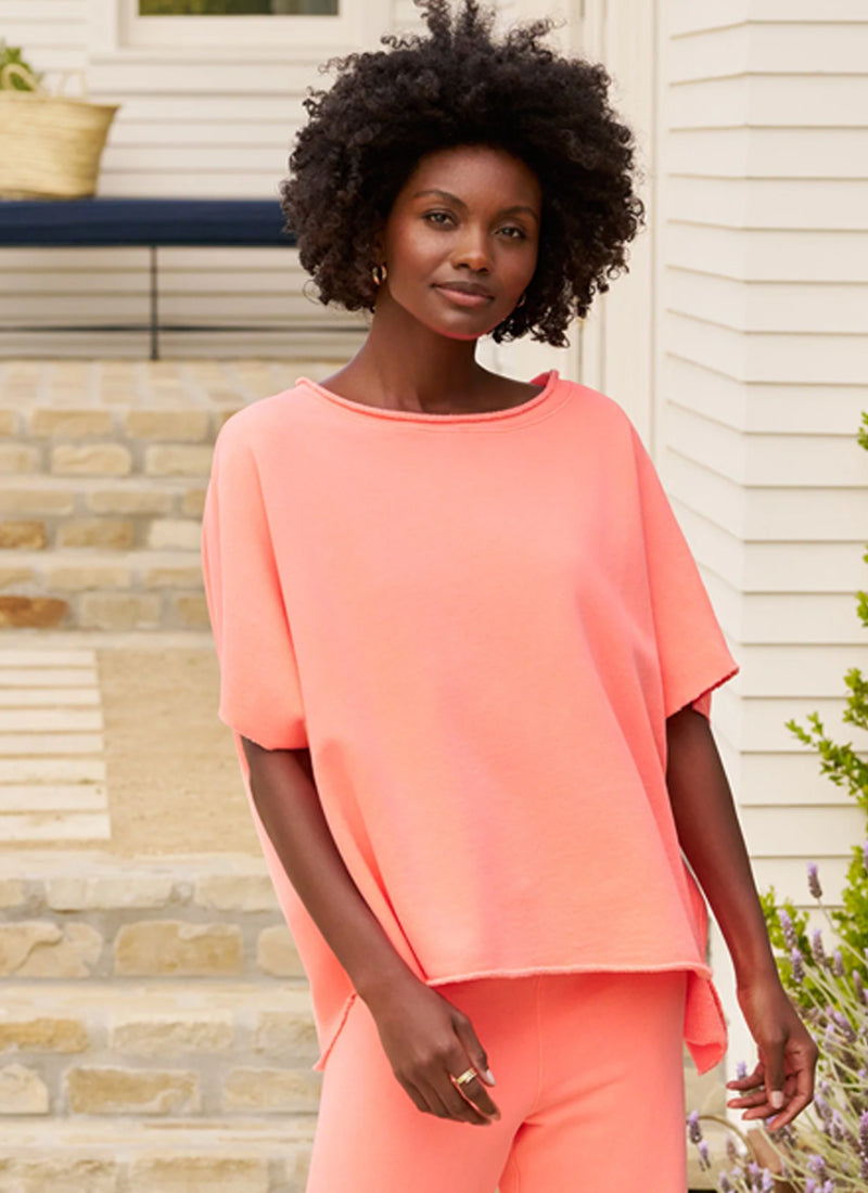 Frank & Eileen Olive Capelet