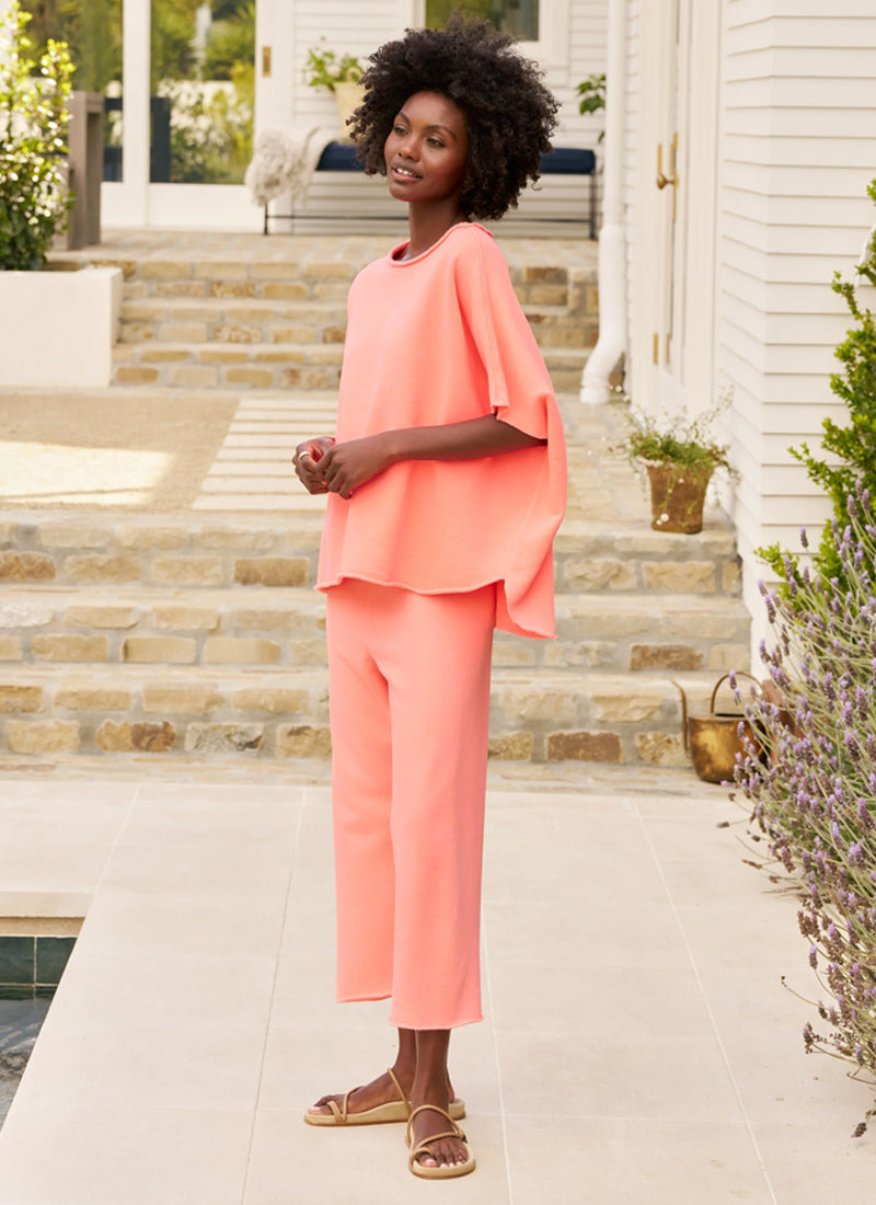 Frank & Eileen Olive Capelet