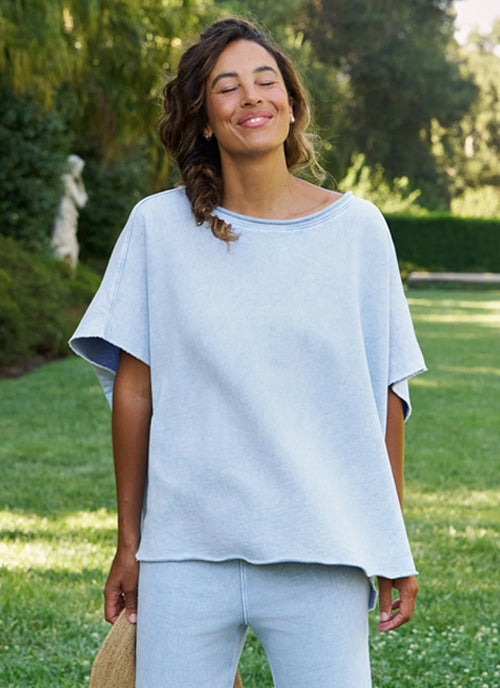 Frank & Eileen Olive Capelet