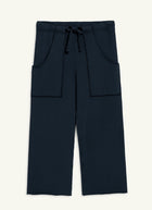 Frank & Eileen Penny Patch Pocket Sweatpants