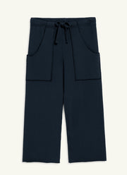 Frank & Eileen Penny Patch Pocket Sweatpants