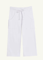 Frank & Eileen Penny Patch Pocket Sweatpant