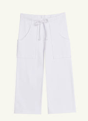 Frank & Eileen Penny Patch Pocket Sweatpant