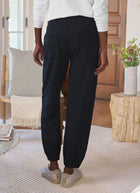 Frank & Eileen Sophie Italian Jogger Sweatpant