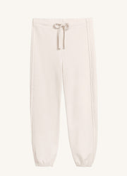 Sophie Triple Fleece Jogger by Frank & Eileen at Andrews