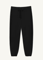 Frank & Eileen Sophie Italian Jogger Sweatpant