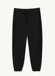 Frank & Eileen Sophie Italian Jogger Sweatpant