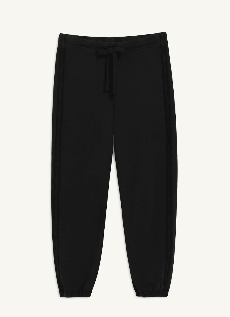 Frank & Eileen Sophie Italian Jogger Sweatpant