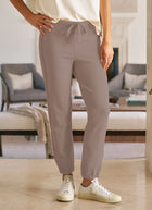 Frank & Eileen Sophie Italian Jogger Sweatpant