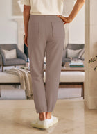 Frank & Eileen Sophie Italian Jogger Sweatpant